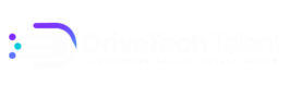 Drive Tech Talent